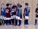 Basketballfreundschaftsspiel - SV Reichenbach vs Görlitzer BC Squirrels am 4. Februar 2017