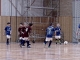 Basketballfreundschaftsspiel - SV Reichenbach vs Görlitzer BC Squirrels am 4. Februar 2017