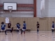 Basketballfreundschaftsspiel - SV Reichenbach vs Görlitzer BC Squirrels am 4. Februar 2017