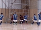Basketballfreundschaftsspiel - SV Reichenbach vs Görlitzer BC Squirrels am 4. Februar 2017