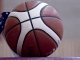 Basketballfreundschaftsspiel - SV Reichenbach vs Görlitzer BC Squirrels am 4. Februar 2017