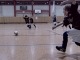 Basketballfreundschaftsspiel - SV Reichenbach vs Görlitzer BC Squirrels am 4. Februar 2017