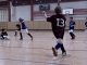 Basketballfreundschaftsspiel - SV Reichenbach vs Görlitzer BC Squirrels am 4. Februar 2017