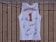 Basketballfreundschaftsspiel - SV Reichenbach vs Görlitzer BC Squirrels am 4. Februar 2017