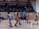 Basketballfreundschaftsspiel - SV Reichenbach vs Görlitzer BC Squirrels am 4. Februar 2017