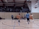 Basketballfreundschaftsspiel - SV Reichenbach vs Görlitzer BC Squirrels am 4. Februar 2017