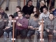 Basketballfreundschaftsspiel - SV Reichenbach vs Görlitzer BC Squirrels am 4. Februar 2017
