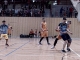 Basketballfreundschaftsspiel - SV Reichenbach vs Görlitzer BC Squirrels am 4. Februar 2017
