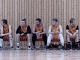 Basketballfreundschaftsspiel - SV Reichenbach vs Görlitzer BC Squirrels am 4. Februar 2017