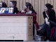 Basketballfreundschaftsspiel - SV Reichenbach vs Görlitzer BC Squirrels am 4. Februar 2017