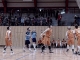 Basketballfreundschaftsspiel - SV Reichenbach vs Görlitzer BC Squirrels am 4. Februar 2017