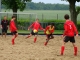 Beach-Soccer-Weekend - Turnier der C-Junioren am 18. Juni 2010