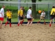 Beach-Soccer-Weekend - Turnier der C-Junioren am 18. Juni 2010
