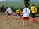 Beach-Soccer-Weekend - Turnier der C-Junioren am 18. Juni 2010