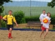 Beach-Soccer-Weekend - Turnier der C-Junioren am 18. Juni 2010