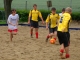 Beach-Soccer-Weekend - Turnier der C-Junioren am 18. Juni 2010