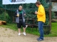 Beach-Soccer-Weekend - Turnier der C-Junioren am 18. Juni 2010