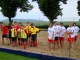 Beach-Soccer-Weekend - Turnier der C-Junioren am 18. Juni 2010