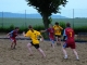 Beach-Soccer-Weekend - Turnier der C-Junioren am 18. Juni 2010