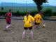 Beach-Soccer-Weekend - Turnier der C-Junioren am 18. Juni 2010