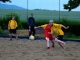 Beach-Soccer-Weekend - Turnier der C-Junioren am 18. Juni 2010