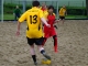 Beach-Soccer-Weekend - Turnier der C-Junioren am 18. Juni 2010