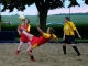 Beach-Soccer-Weekend - Turnier der C-Junioren am 18. Juni 2010