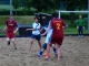 Beach-Soccer-Weekend - Turnier der C-Junioren am 18. Juni 2010