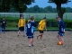 Beach-Soccer-Weekend - Turnier der C-Junioren am 18. Juni 2010