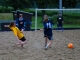 Beach-Soccer-Weekend - Turnier der C-Junioren am 18. Juni 2010