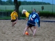 Beach-Soccer-Weekend - Turnier der C-Junioren am 18. Juni 2010