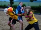 Beach-Soccer-Weekend - Turnier der C-Junioren am 18. Juni 2010