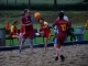 Beach-Soccer-Weekend - Turnier der C-Junioren am 18. Juni 2010
