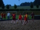 Beach-Soccer-Weekend - Turnier der C-Junioren am 18. Juni 2010