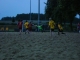 Beach-Soccer-Weekend - Turnier der C-Junioren am 18. Juni 2010