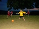 Beach-Soccer-Weekend - Turnier der C-Junioren am 18. Juni 2010