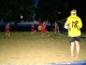 Beach-Soccer-Weekend - Turnier der C-Junioren am 18. Juni 2010