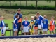 Beach-Soccer-Weekend - am 19. Juni 2010