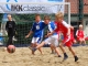 011_sa_19-06-2010