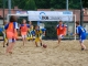 Beach-Soccer-Weekend - am 19. Juni 2010