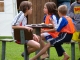 Beach-Soccer-Weekend - am 19. Juni 2010
