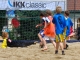 Beach-Soccer-Weekend - am 19. Juni 2010