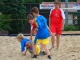 0Beach-Soccer-Weekend - am 19. Juni 2010