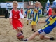 Beach-Soccer-Weekend - am 19. Juni 2010