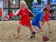 Beach-Soccer-Weekend - am 19. Juni 2010