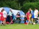 Beach-Soccer-Weekend - am 19. Juni 2010