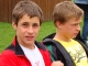 Beach-Soccer-Weekend - am 19. Juni 2010