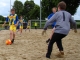 Beach-Soccer-Weekend - am 19. Juni 2010