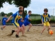 Beach-Soccer-Weekend - am 19. Juni 2010