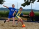 Beach-Soccer-Weekend - am 19. Juni 2010